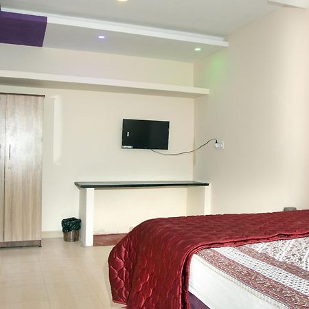 Close2Heaven Homestay 3 Bedroom Villa コダイカナル エクステリア 写真