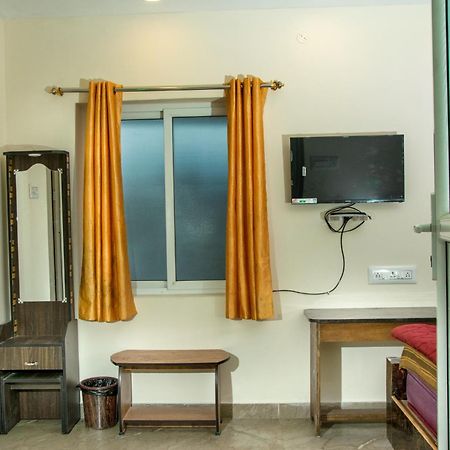 Close2Heaven Homestay 3 Bedroom Villa コダイカナル エクステリア 写真
