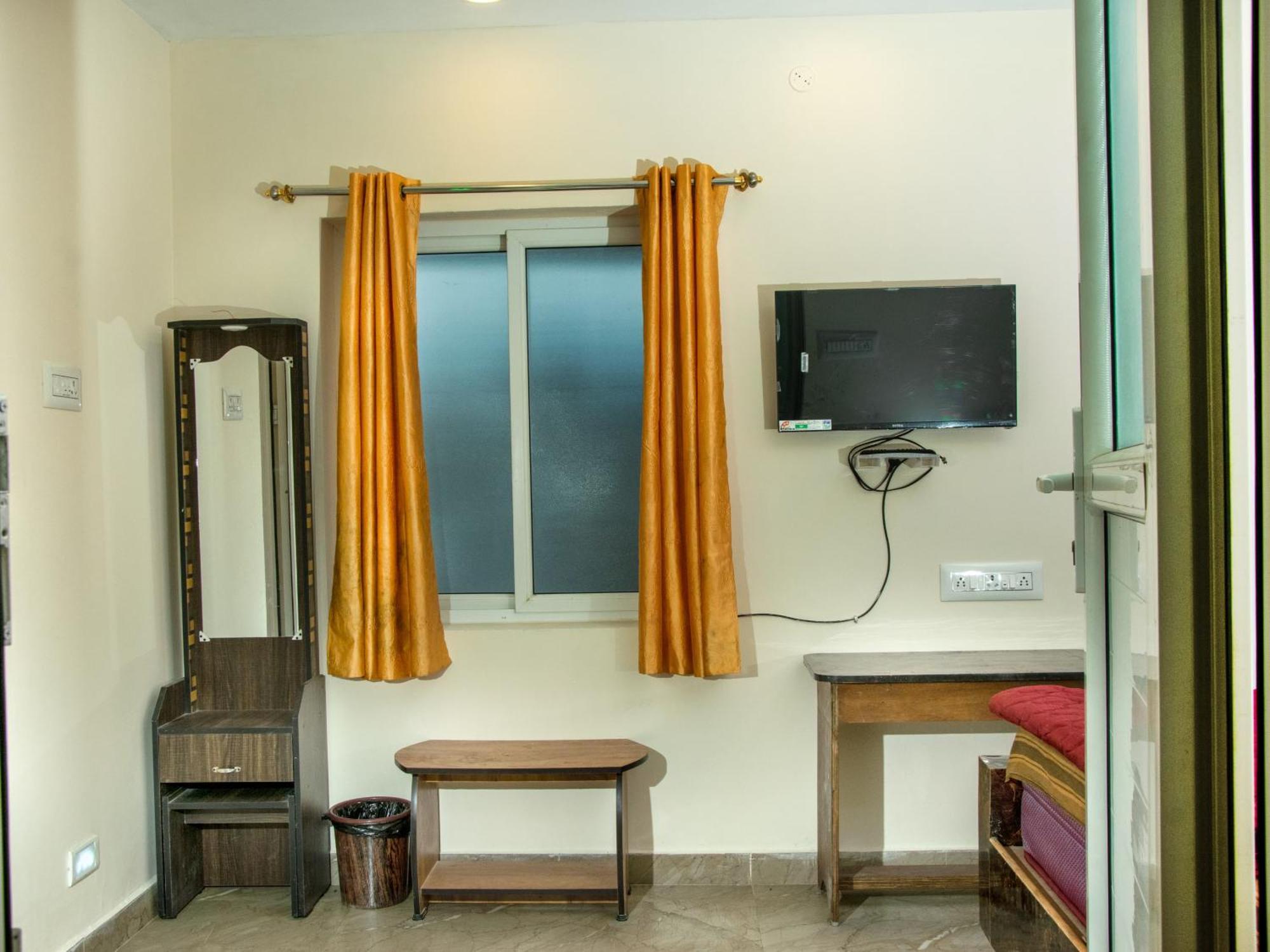 Close2Heaven Homestay 3 Bedroom Villa コダイカナル エクステリア 写真