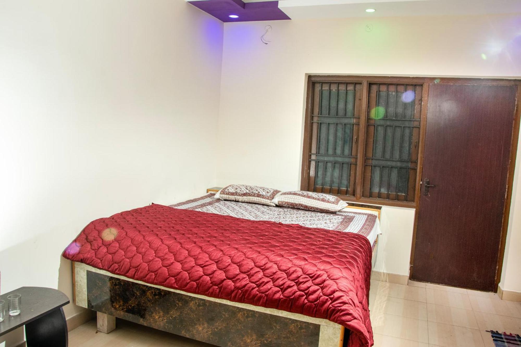 Close2Heaven Homestay 3 Bedroom Villa コダイカナル エクステリア 写真